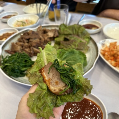 ??????????? ???????��?_????.jpg