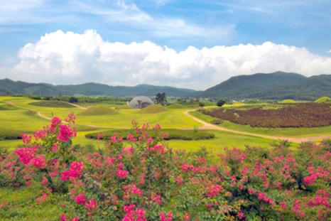 ??????????? ???????��?_????��??.jpg