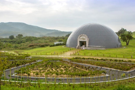 ???????????2 ???????��?_????��??.jpg