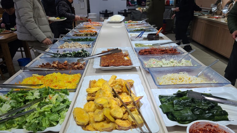 ?????? ???????��?_?????????????.jpg