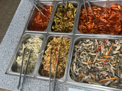 ?????? ???????��?_????????.jpg