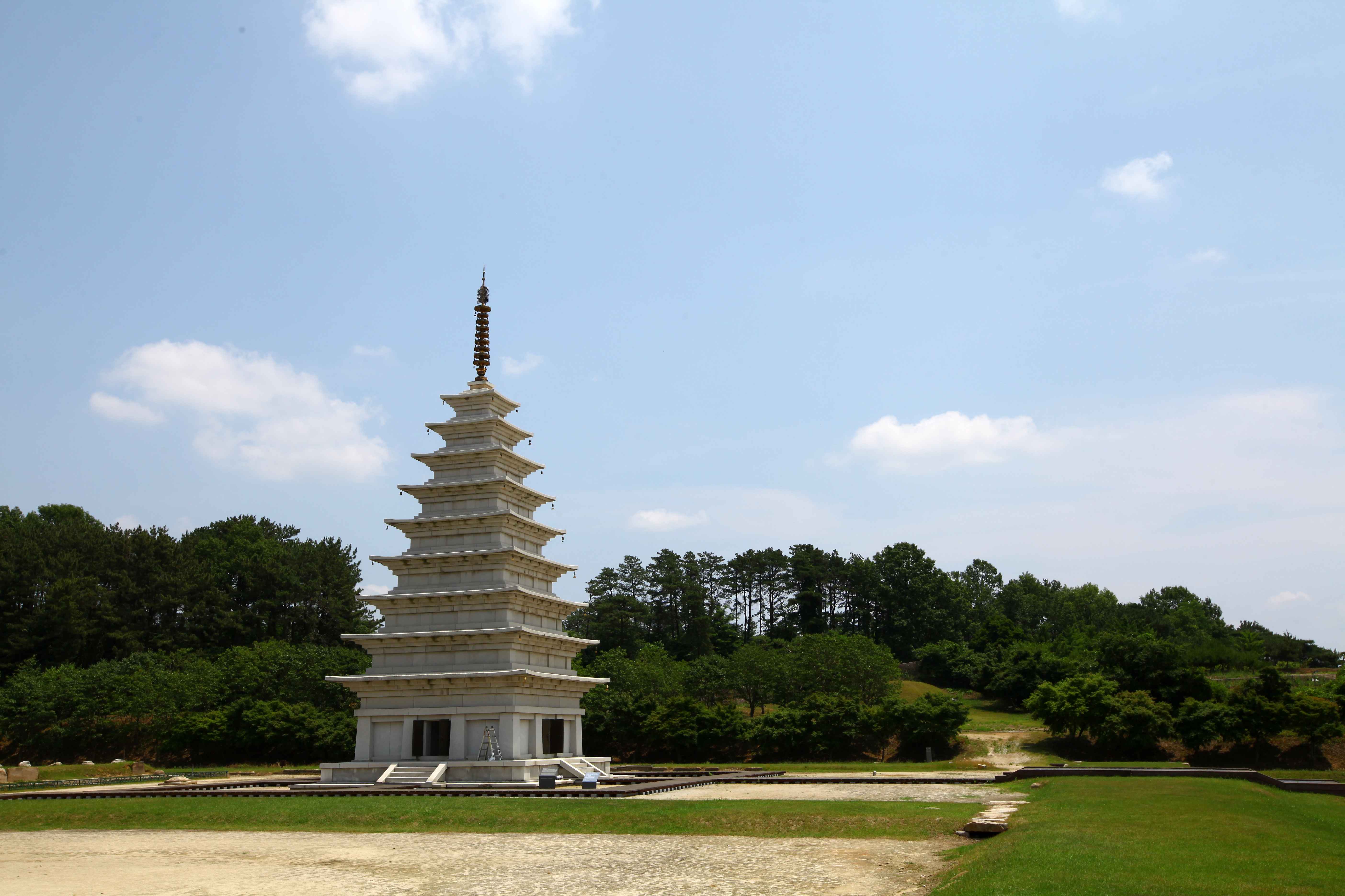 Type1_??? ???????_??????????? ?????_4H5B6a.jpg