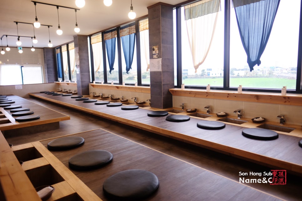 ???? ???????��?_???��??.jpg