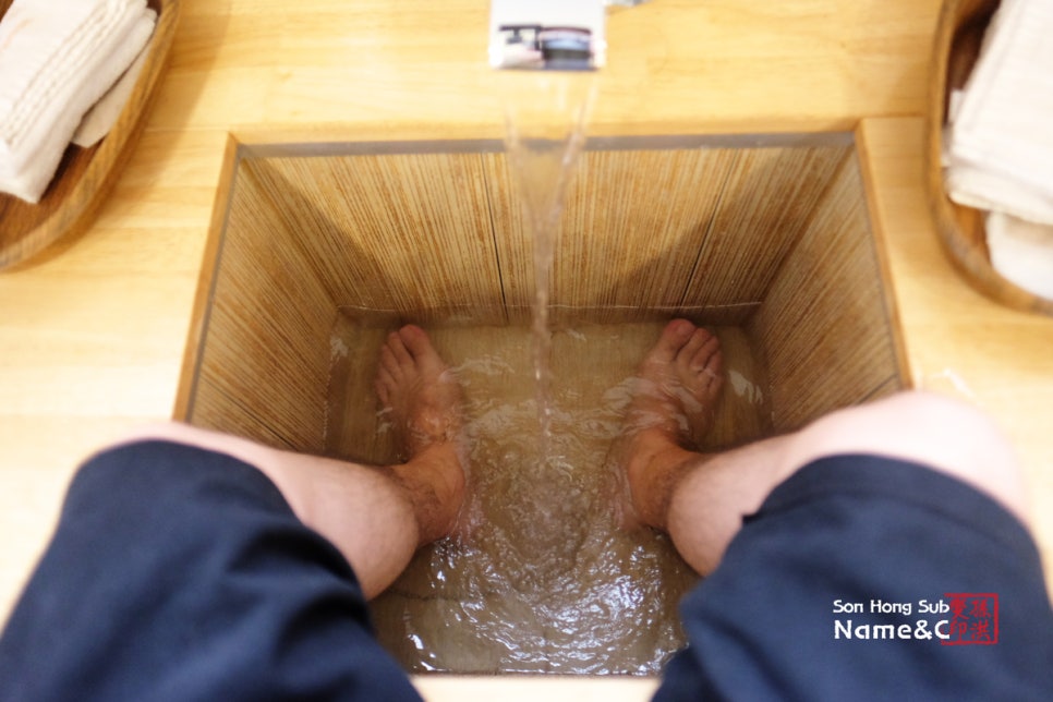 ????2 ???????��?_???��??.jpg