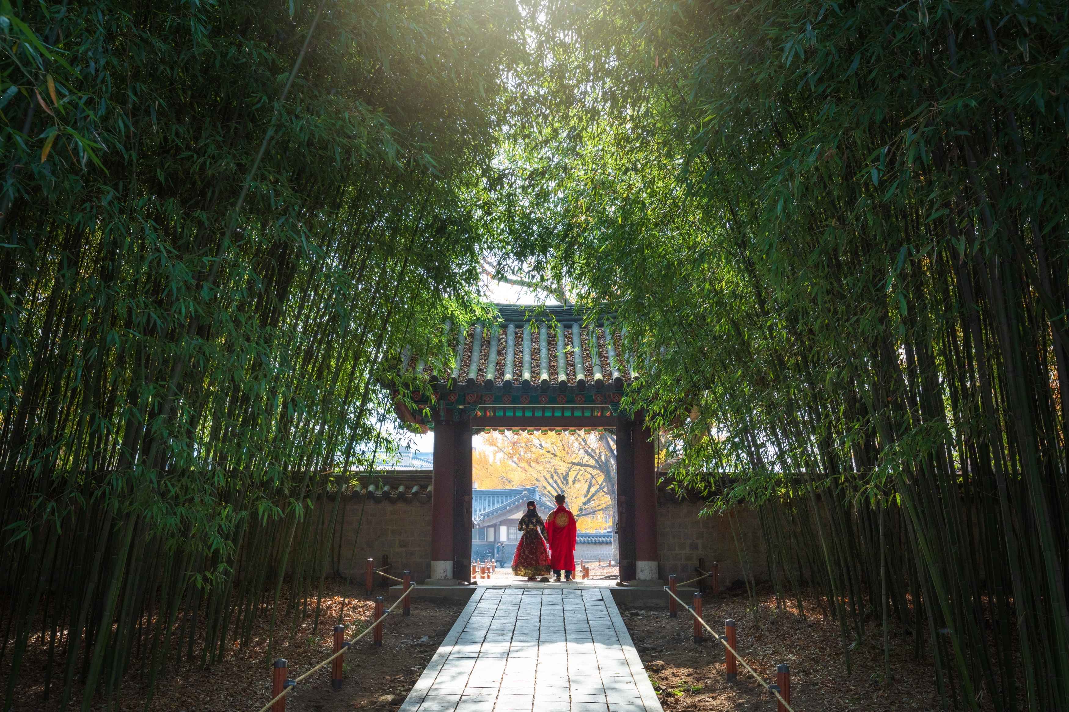 Type1_???(????) ??????_??????_NoD07a.jpg