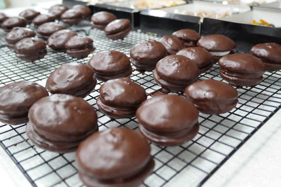 ???????????? ???????��?_?????.jpg