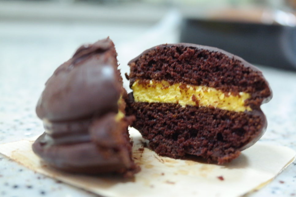 ???????????? ???????��?_????? 2 (1).jpg