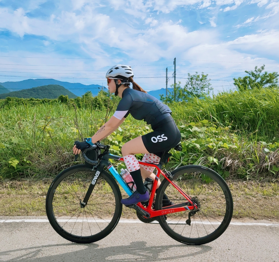 ?????? ???????��?_????.jpg