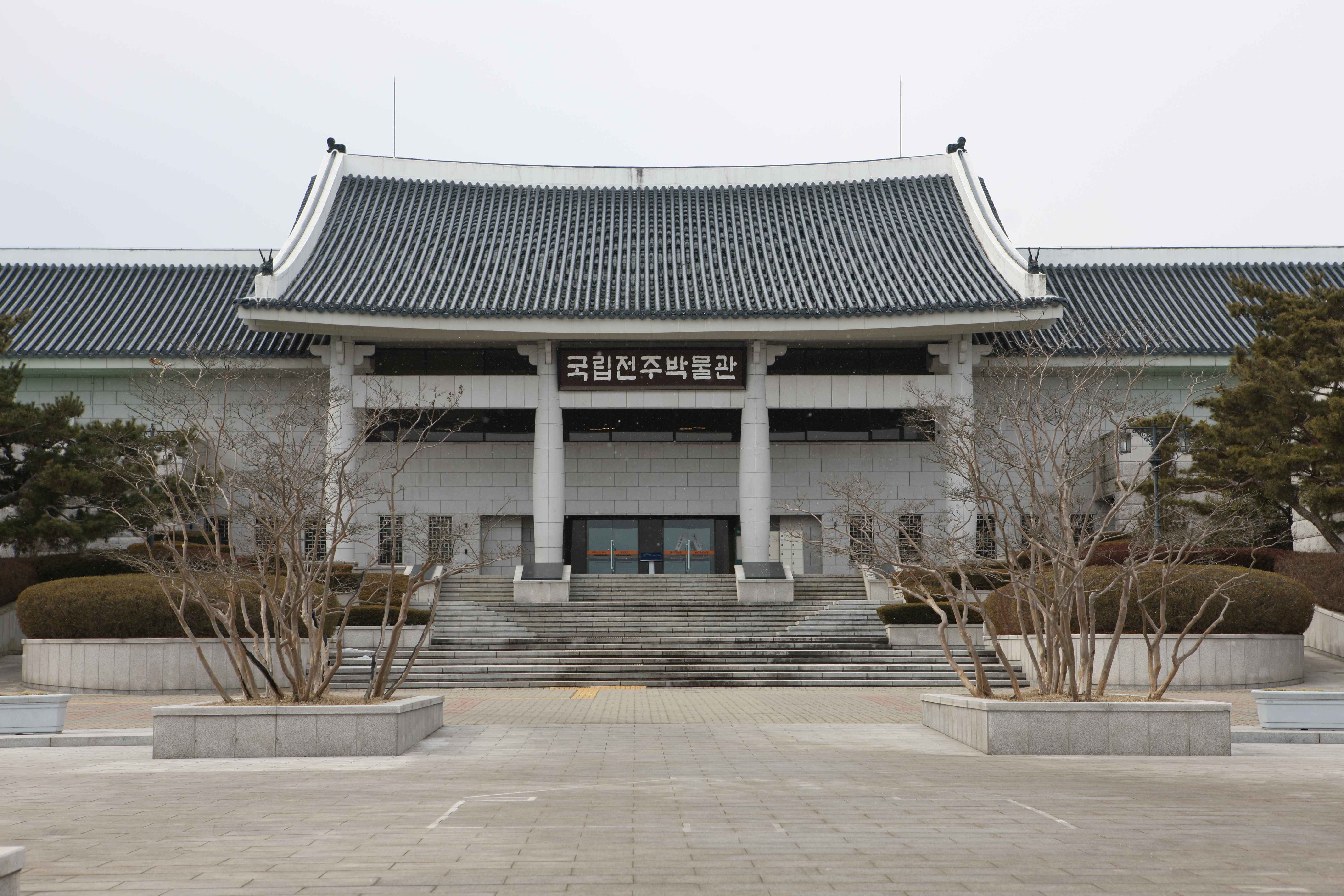 Type1_????????????_??????????? ?????_q45N0a.jpg