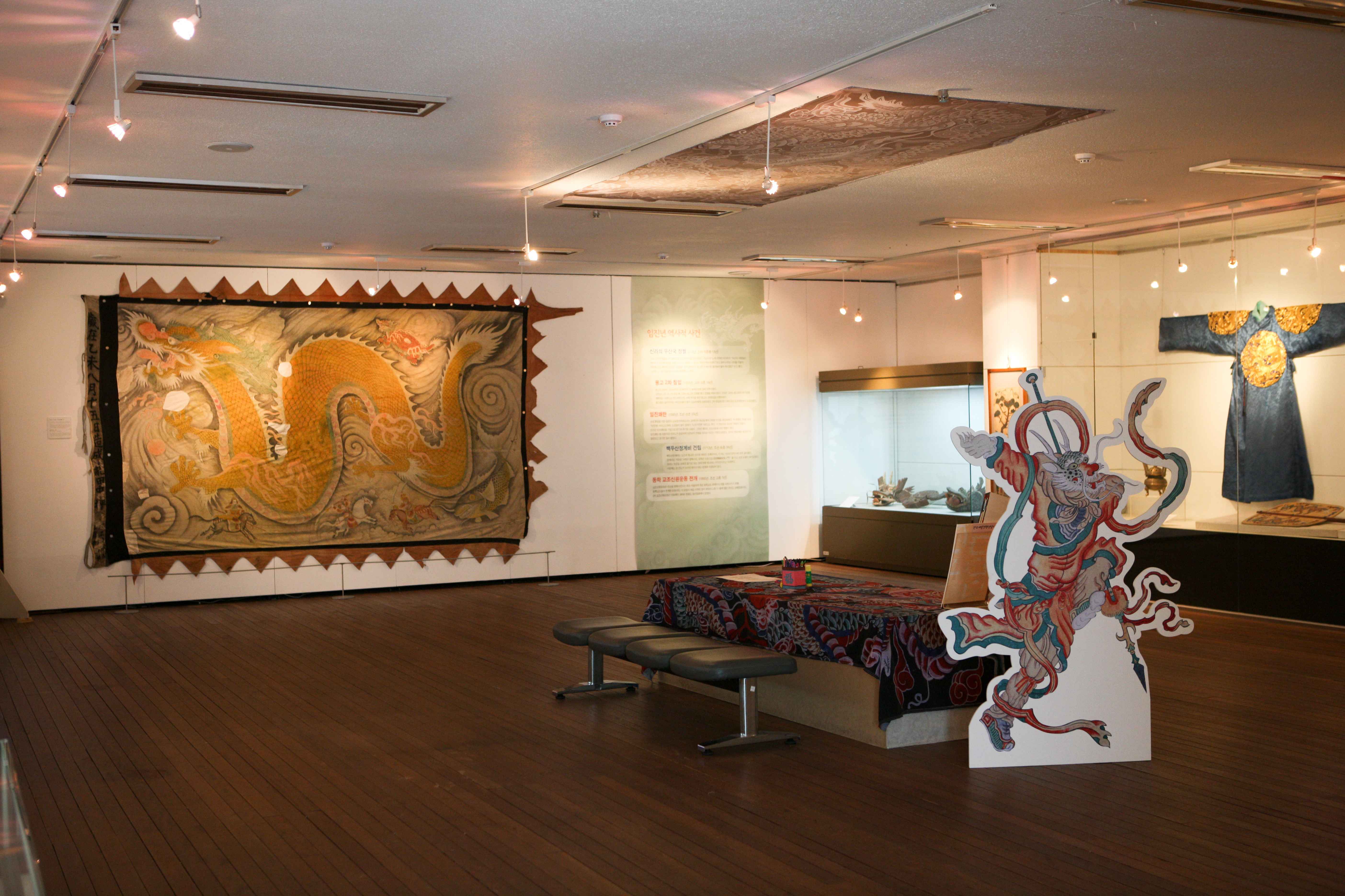 Type1_???????????_??????????? ?????_daRzwa.jpg