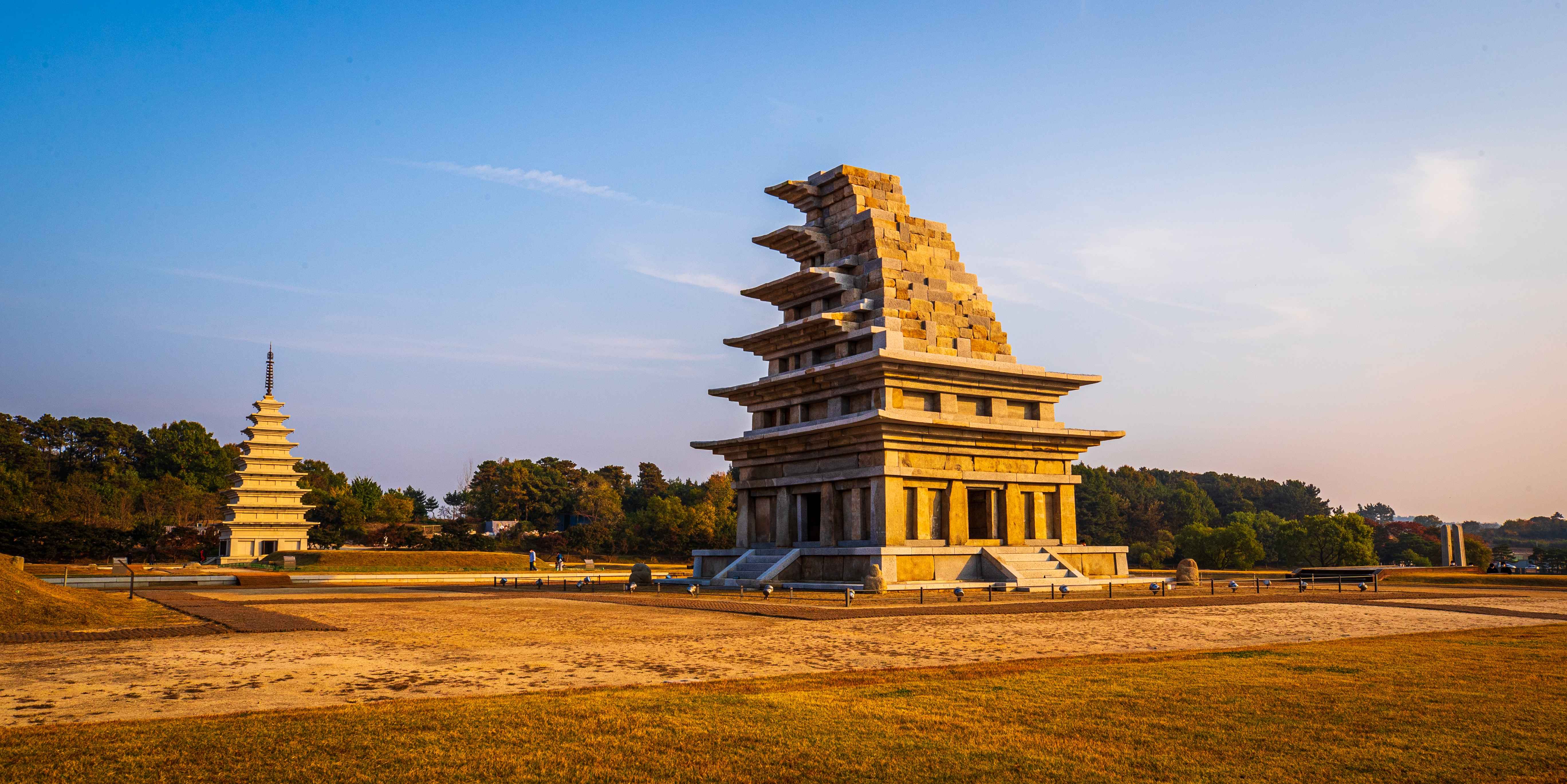 Type1_??? ???????_??????????? ?????_DHx8Ha.jpg