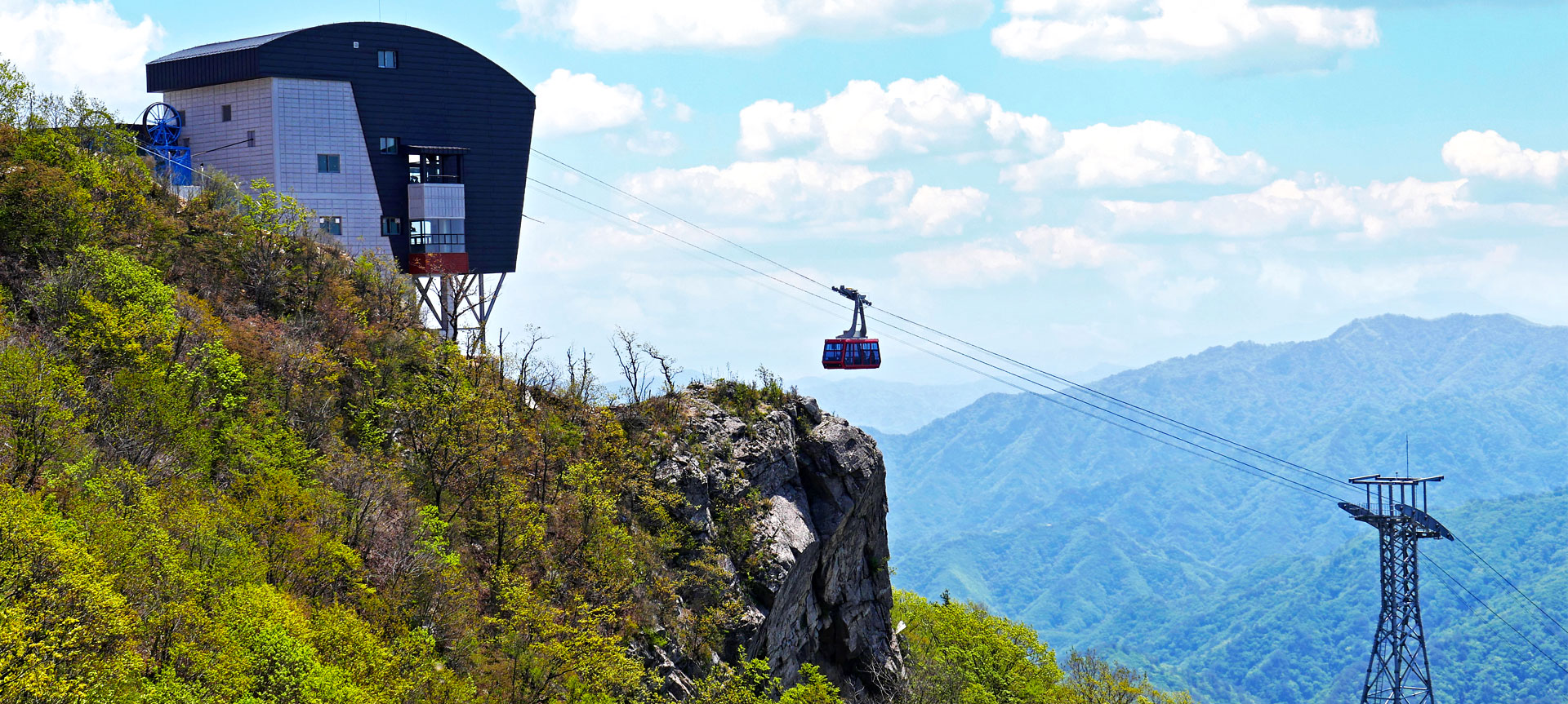 ��ϻ� ���̺�ī.jpg