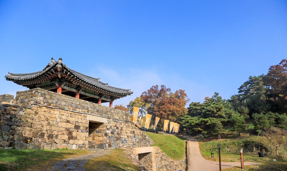 ???��_????? ??��? ??????.jpg