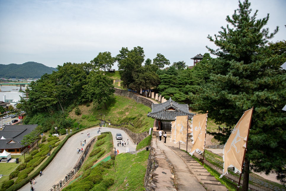 ???��_????? ??��?_��?.jpg