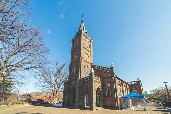 ???? ????????? ???????��?_??? kyoun.jpg