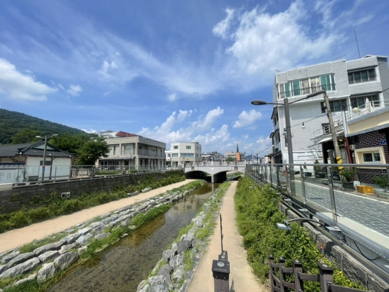 ???? ????????? ???????��?_???.jpg