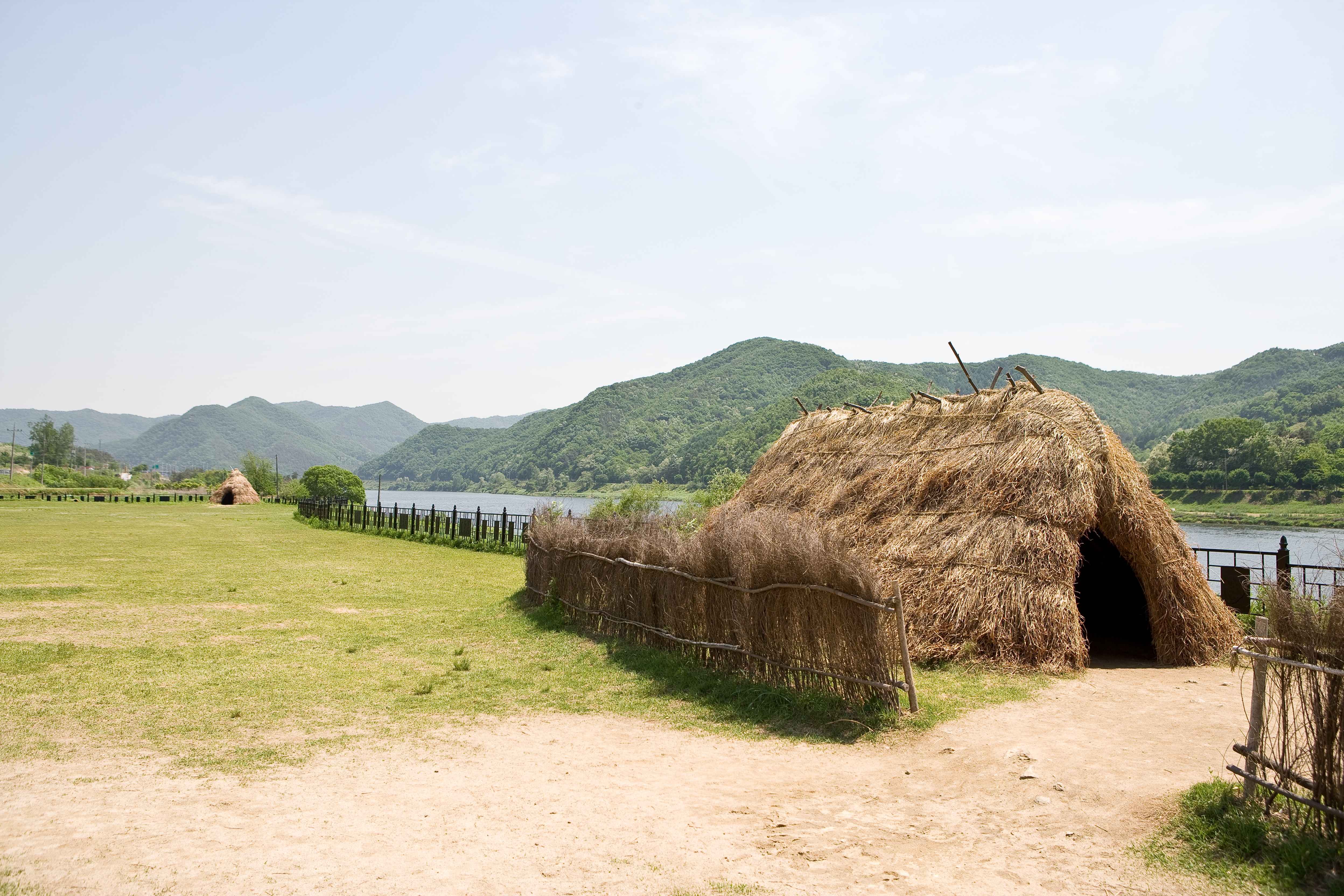 Type1_?????????(???? ????????)_??????????? ??????_OYm99a.jpg