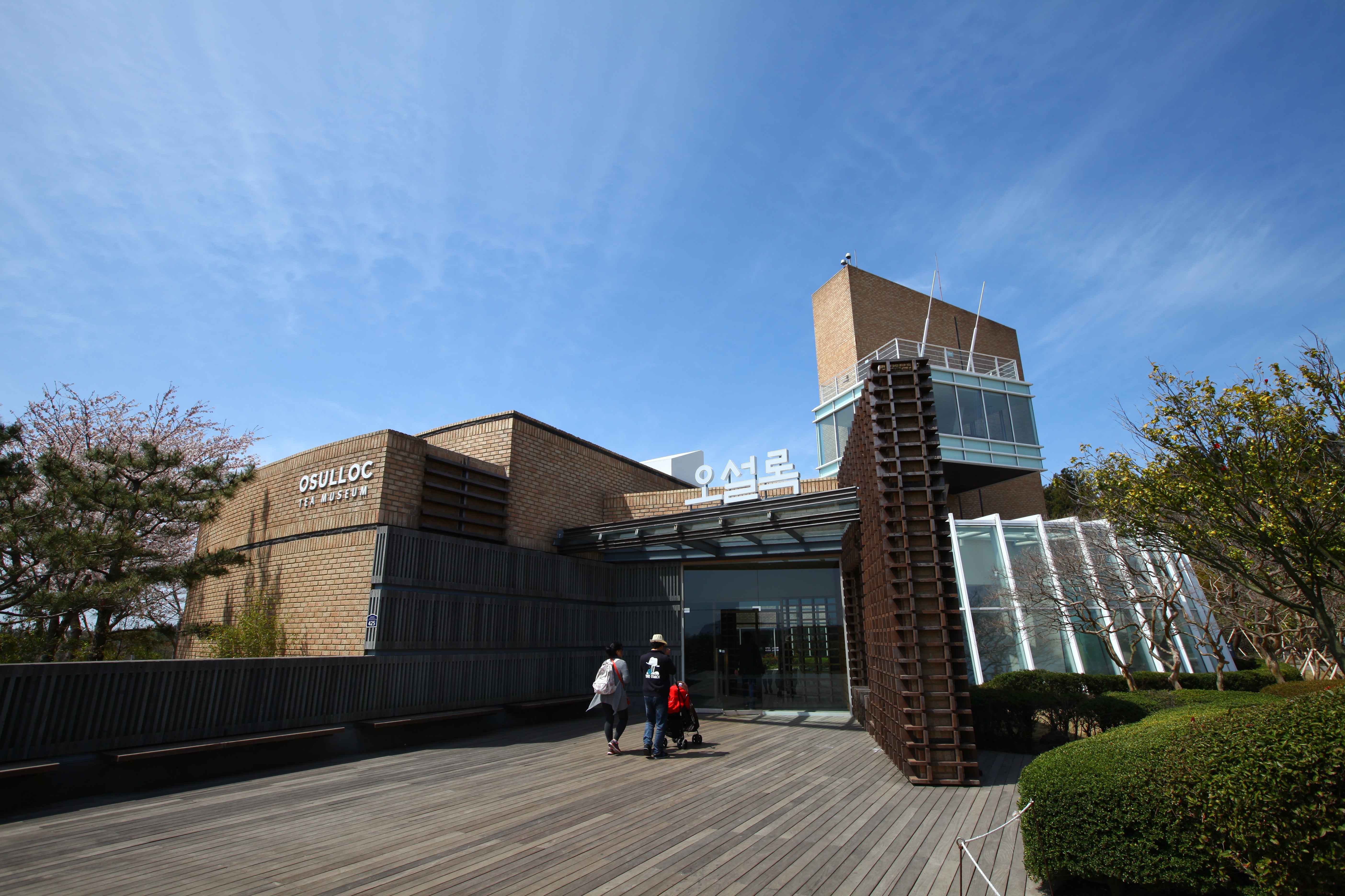 Type1_�����ϳ����ڹ���_�ѱ��������� �̹���_KG7Mia.jpg