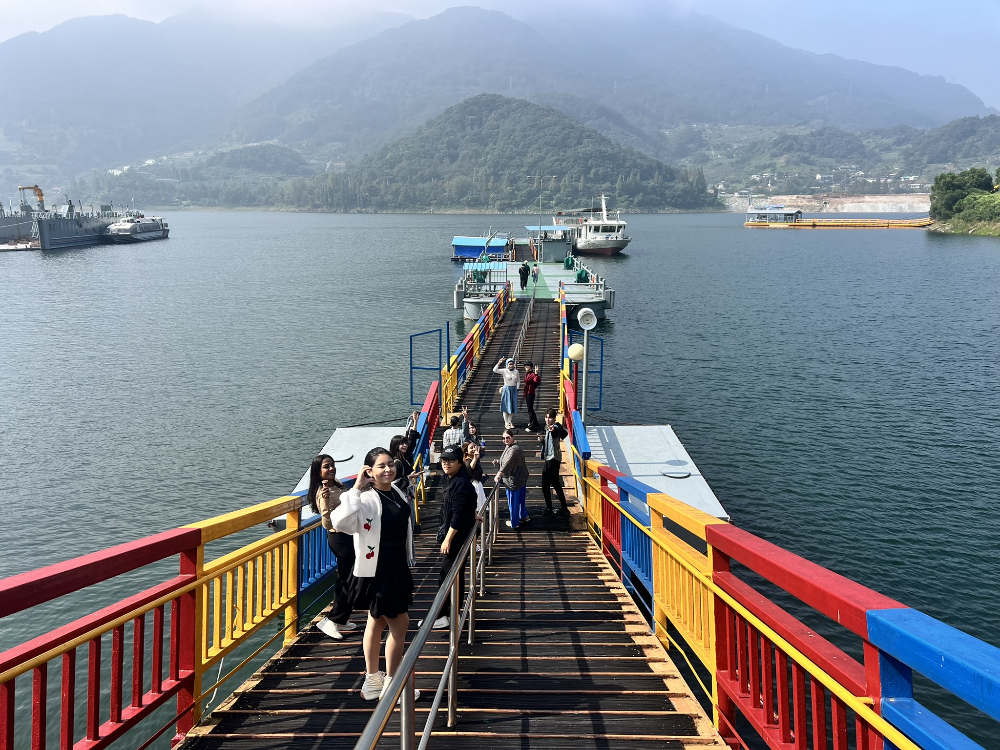 ????? ????? (1).JPEG