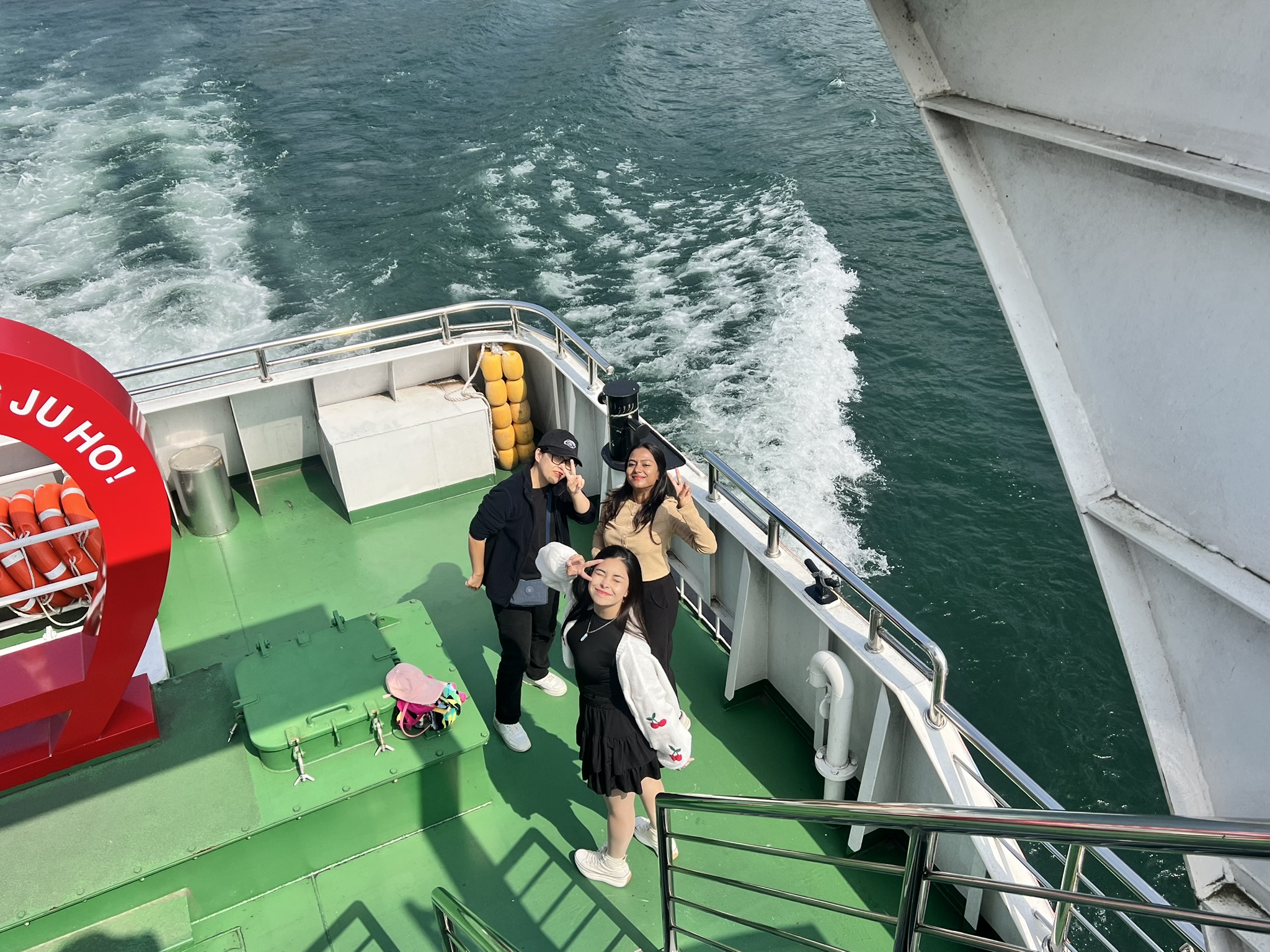 ????? ????? (2).JPEG