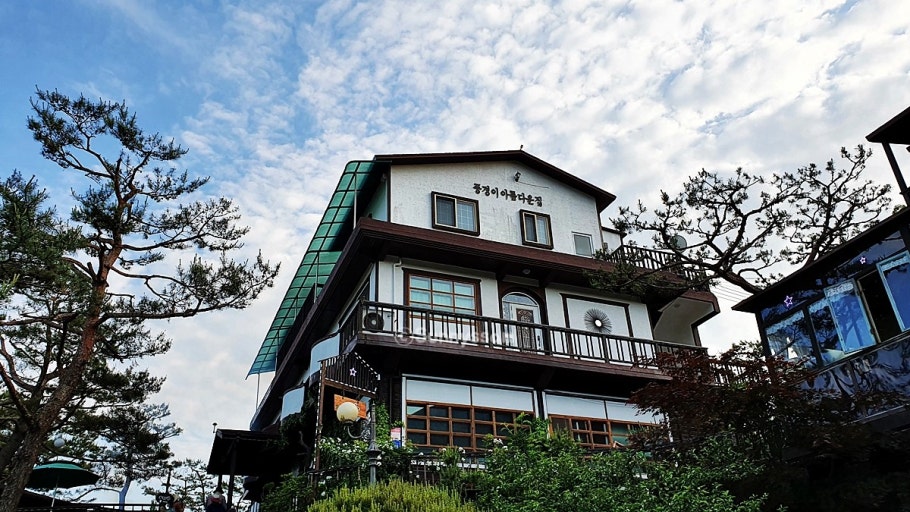 ????? ?????? ????.jpg