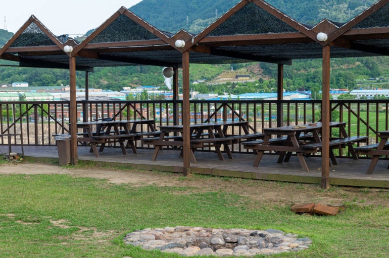 ????? ?????? ????2.jpg