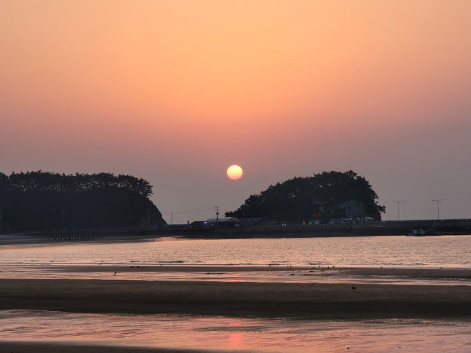 ??????? ?????_??????��?.jpg