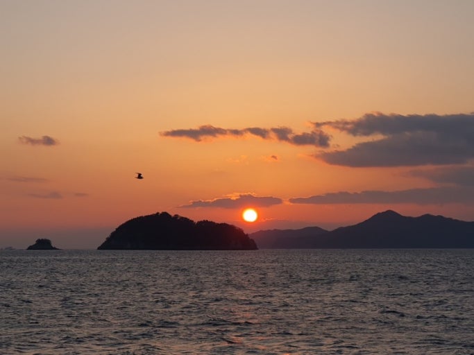 ??????? ?????2_??????? ????? (Life is Storytelling).jpg