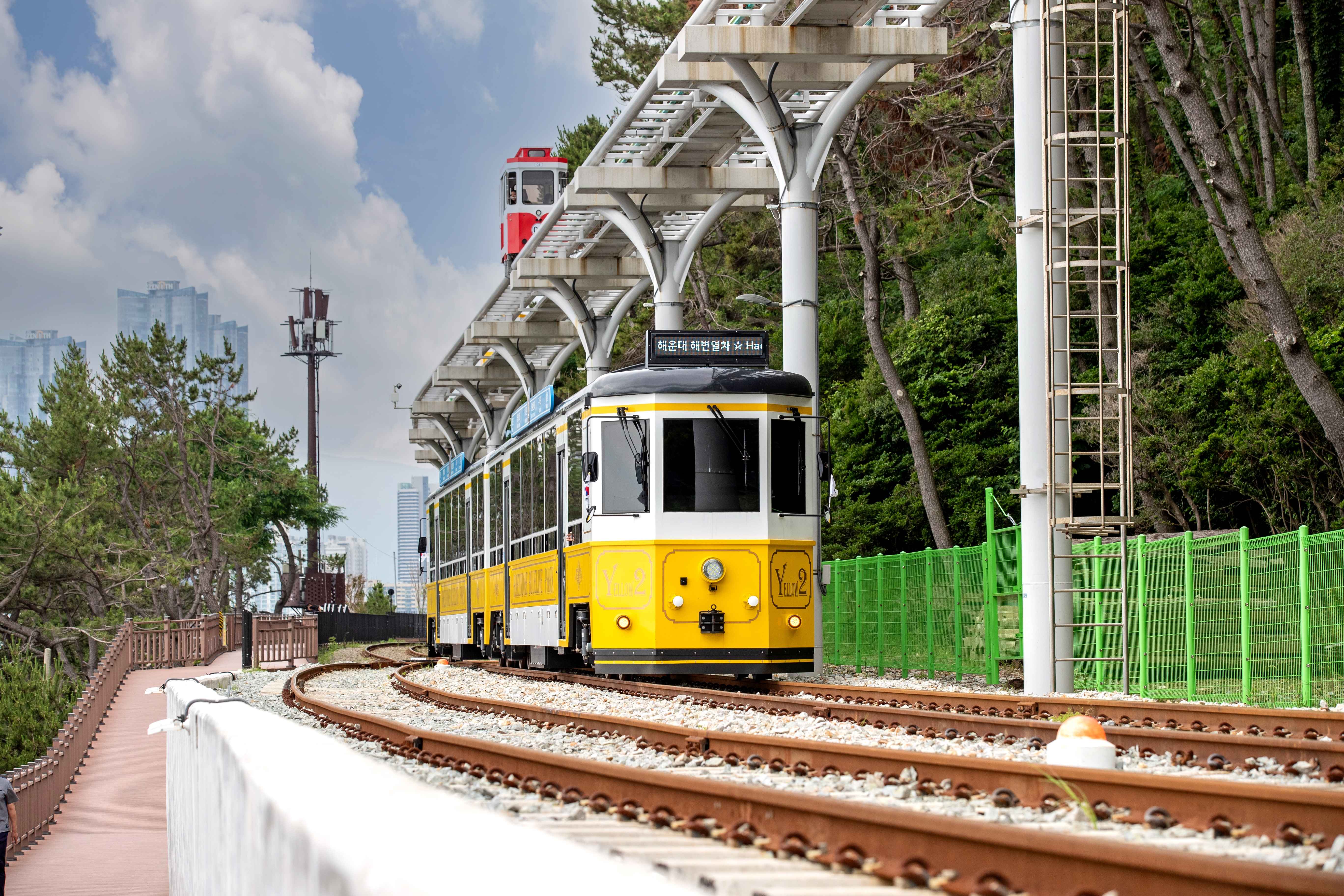 Type1_????????????_??????????? ?????_Ggcuia.jpg