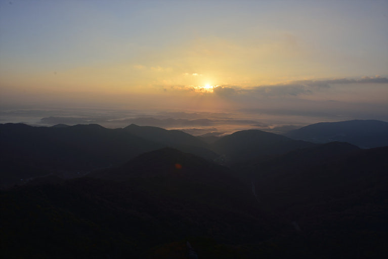 ????? ?????? ????2_?????? ??? ???? ???o? ??��?!.jpg