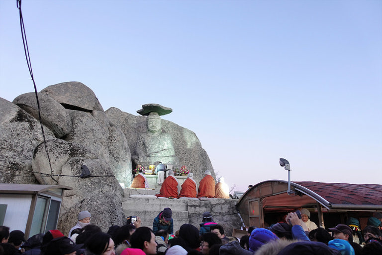 ????? ?????? ????1_?????? ??? ???? ???o? ??��?!.jpg