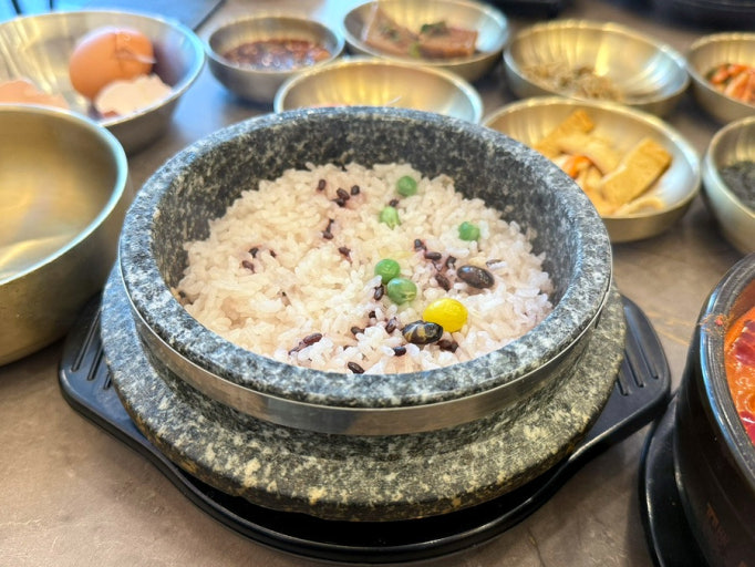 ?????_????u���? ????? ???.jpg