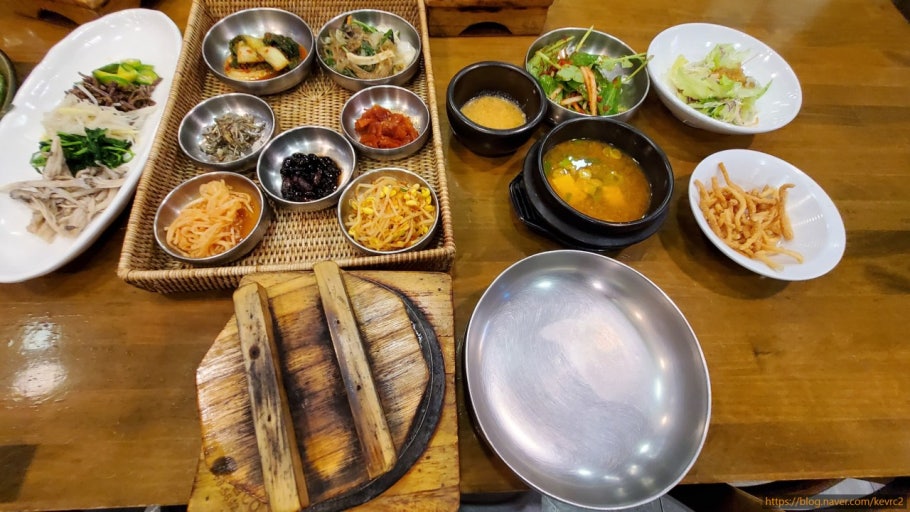 ?????_?????? ????.jpg