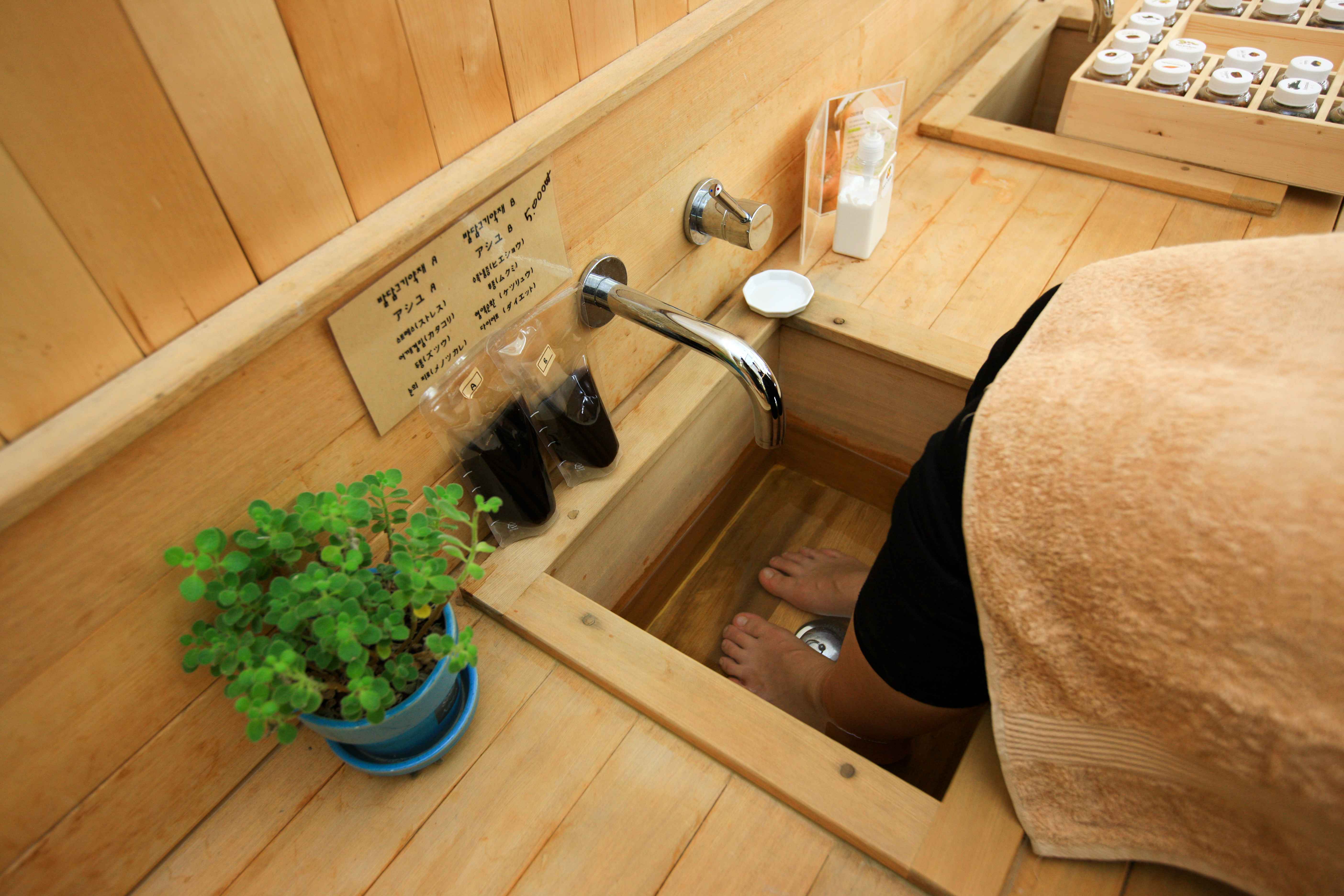 Type1_??????_??????????? ?????_7HXHZa.jpg