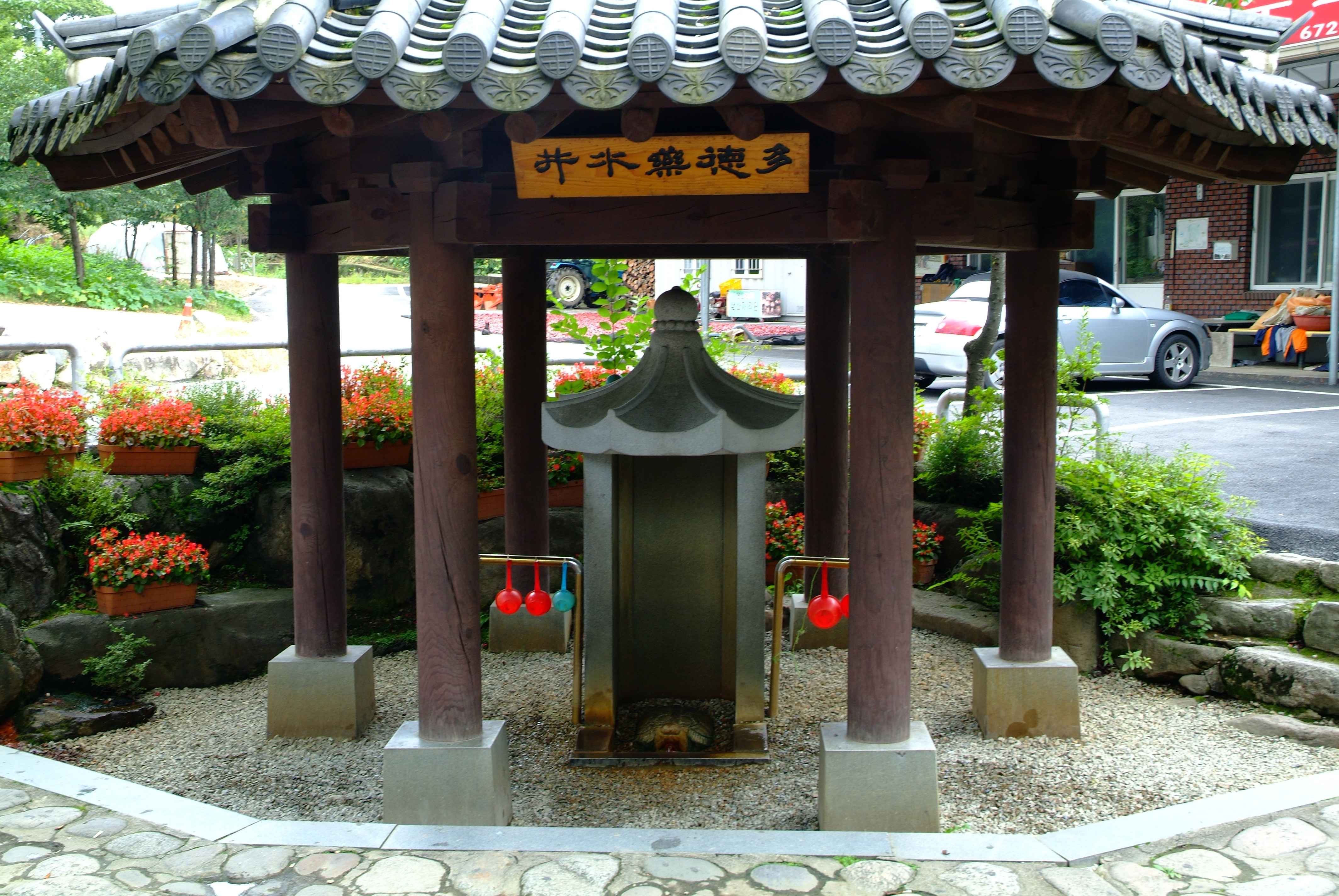 5 ????????_???????????, ?????_SvV0ea.jpg