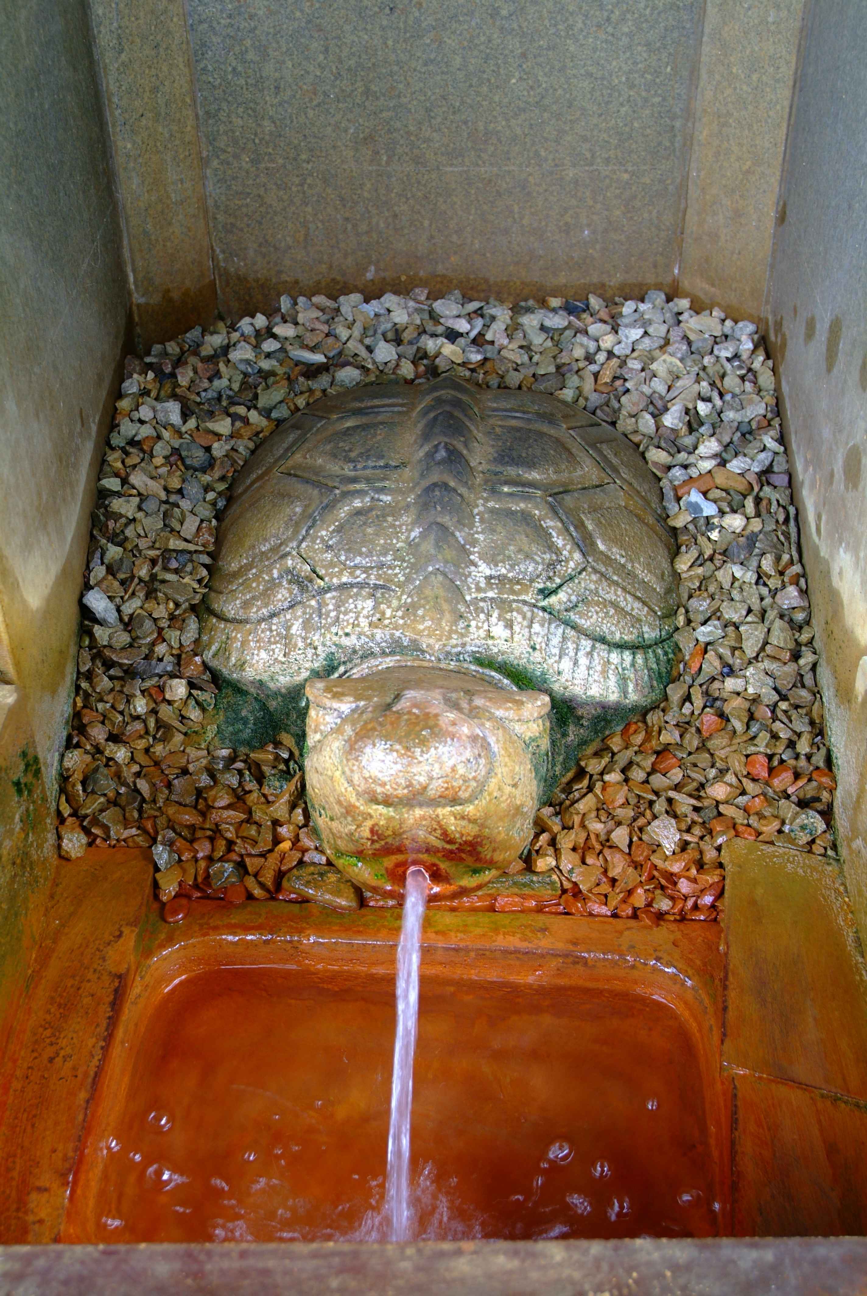 6 ????????_???????????, ?????_eUVP4a.jpg