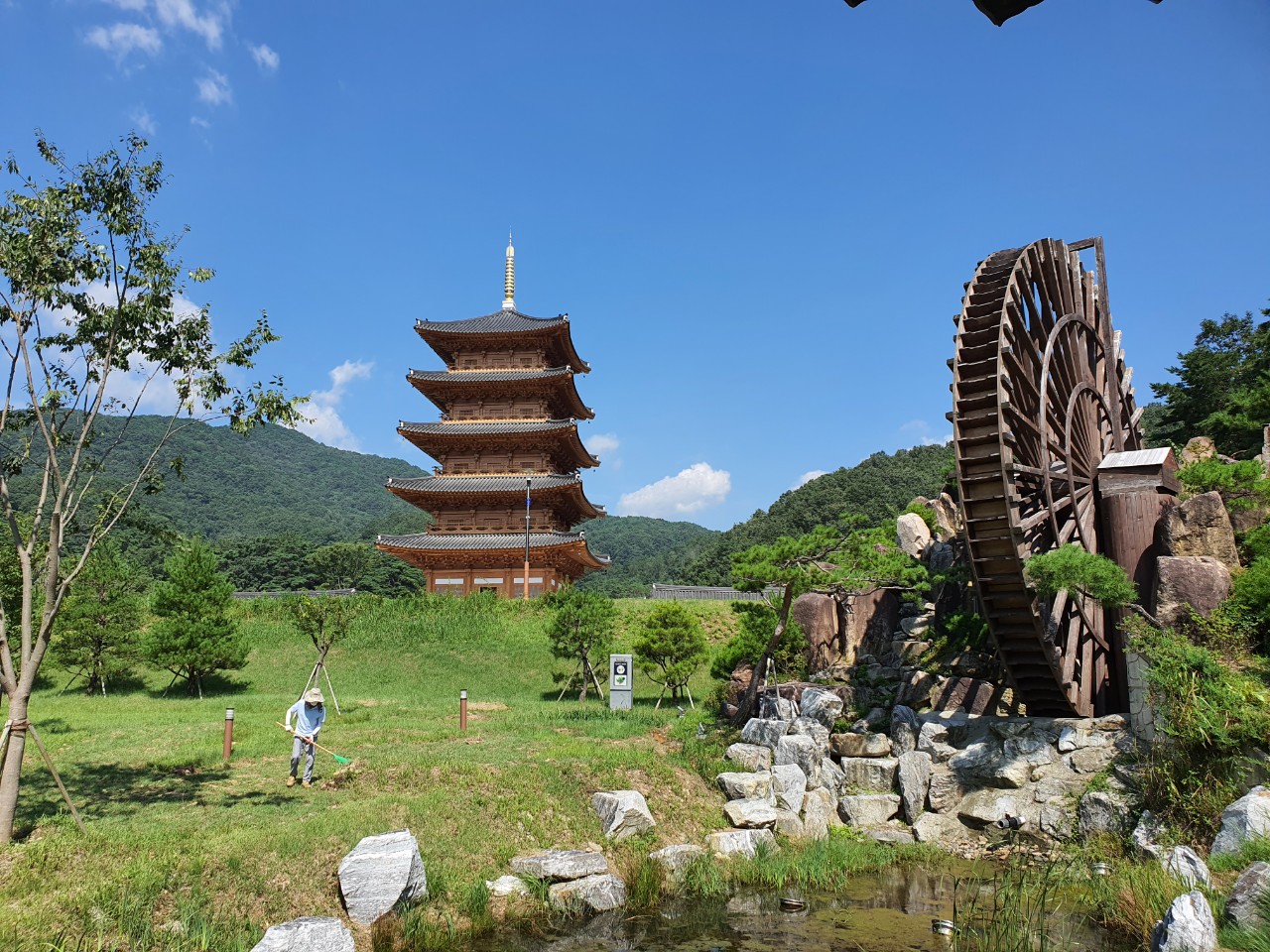 �������� (1).jpg