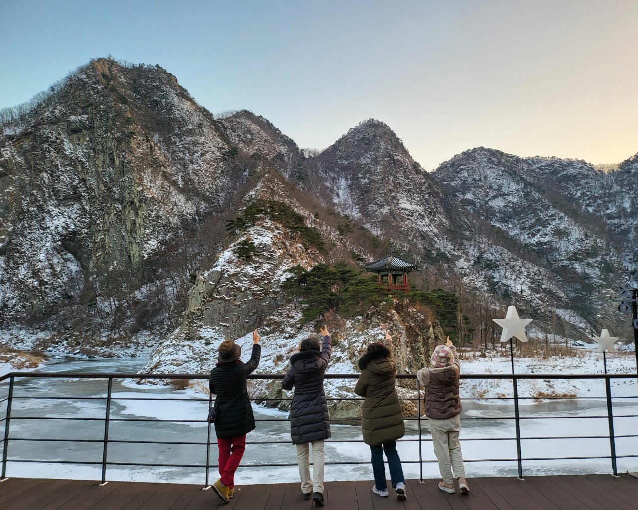 ������ �ܿ� (2).jpg