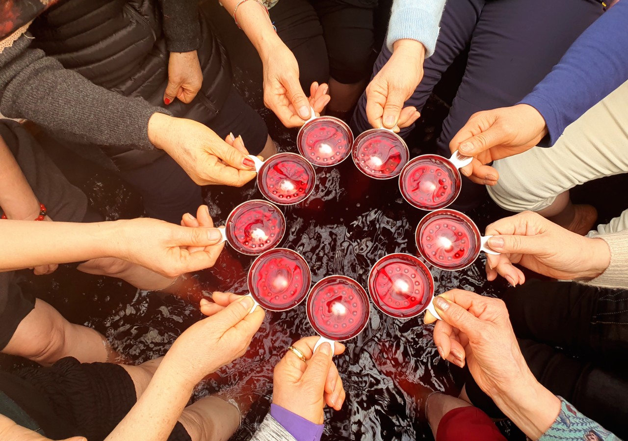 ���� (7).jpg