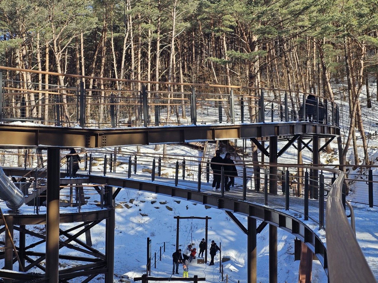 ?��?? ????????? (13).jpg