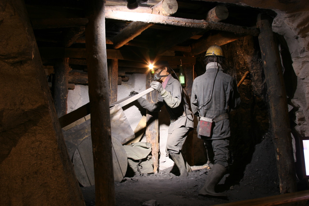 ?��? ???????? (2).jpg