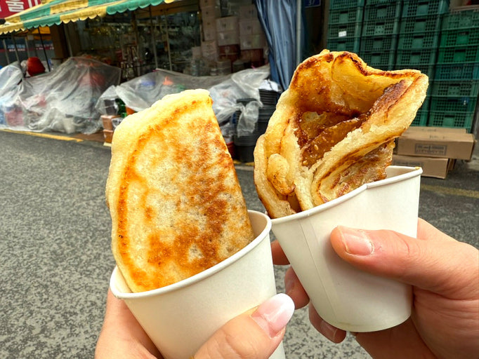 10 ????��????-???????.jpg