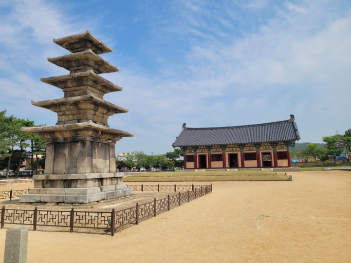 12 ????????-??????.jpg