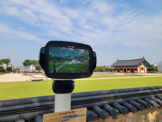 11 ????????-??????.jpg