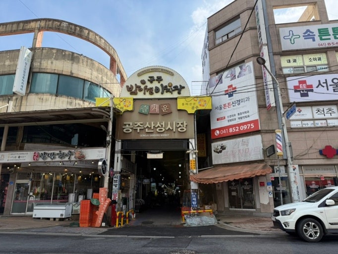 9 ????��????-???????.jpg