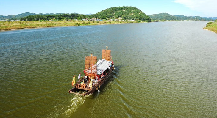 13 ???????-?????????.jpg