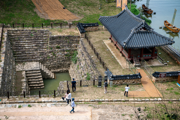 6 ???��-��?.jpg