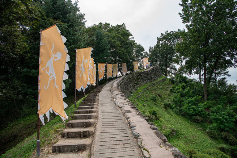 5 ???��-��?.jpg