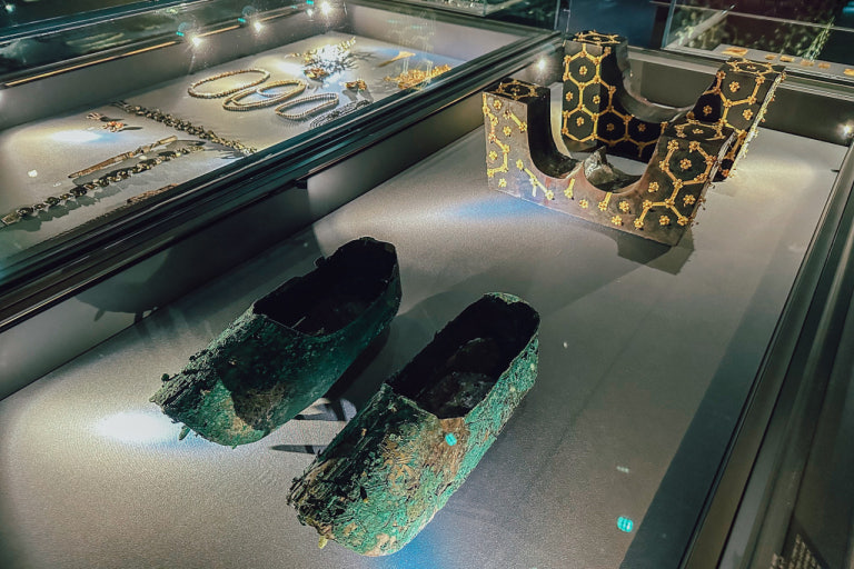 8 ????????????-??.jpg