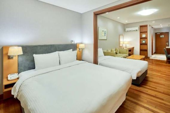 ??????? ???? ??? 1.JPG